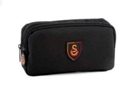 Galatasaray Kalem Çantası 25531 - Me Çanta