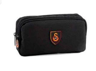 Galatasaray Kalem Çantası 25531 - 1