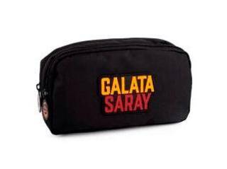 Galatasaray Kalem Çantası 25538 - 1