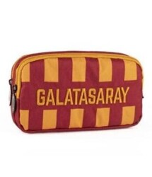 Galatasaray Kalem Çantası 25542 - Me Çanta