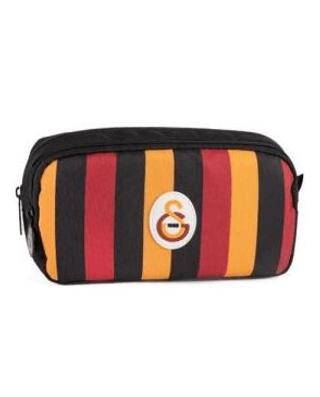 Galatasaray Kalem Çantası 25569 - 1