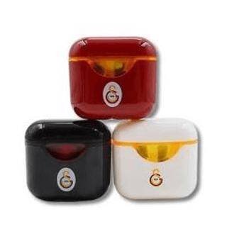 Galatasaray Kalemtıraş Pods - 1