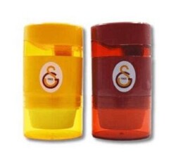 Galatasaray Kalemtıraş Silgili Slide - TİMON