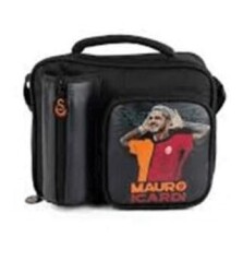 Galatasaray Mauro Icardı Beslenme Çantası 25592 - Me Çanta