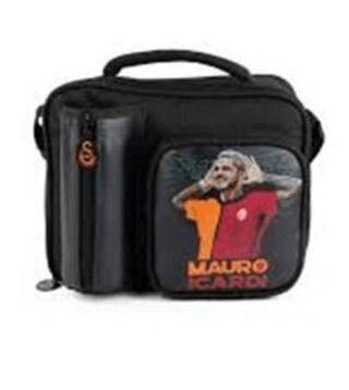 Galatasaray Mauro Icardı Beslenme Çantası 25592 - 1