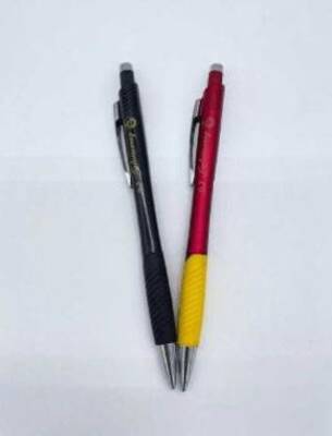 Galatasaray Ofis Versatil 0,7 Mm - 1