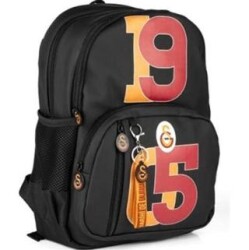 Galatasaray Okul Çantası 25547 - Me Çanta