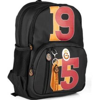 Galatasaray Okul Çantası 25547 - 1