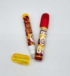 Galatasaray Roket Silgi - TİMON