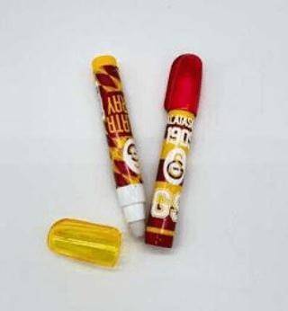 Galatasaray Roket Silgi - 1