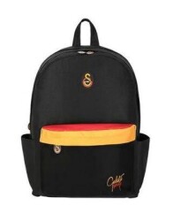 Galatasaray Sırt Çantası 25503 - Me Çanta