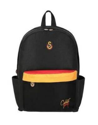 Galatasaray Sırt Çantası 25503 - 1