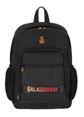 Galatasaray Sırt Çantası 25515 - 1