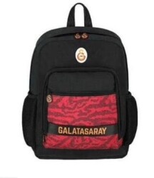 Galatasaray Sırt Çantası 25517 - Me Çanta