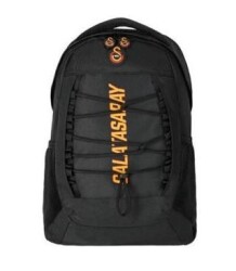 Galatasaray Sırt Çantası 25519 - Me Çanta