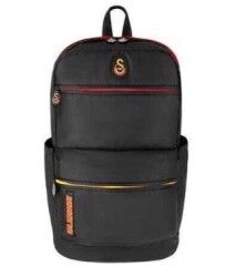 Galatasaray Sırt Çantası 25520 - Me Çanta