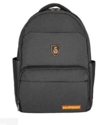 Galatasaray Sırt Çantası 25530 - Me Çanta