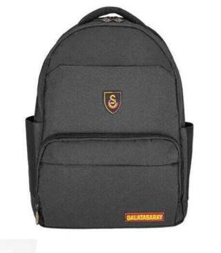 Galatasaray Sırt Çantası 25530 - 1