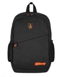 Galatasaray Sırt Çantası 25534 - Me Çanta