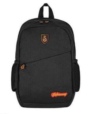 Galatasaray Sırt Çantası 25534 - 1