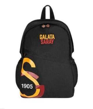 Galatasaray Sırt Çantası 25537 - 1