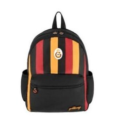 Galatasaray Sırt Çantası 25568 - Me Çanta