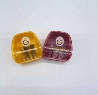 Galatasaray Standart Kalemtıraş - 1