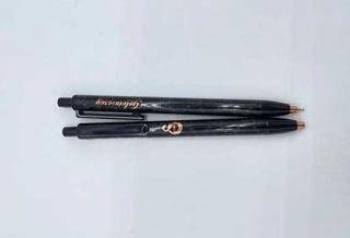 Galatasaray Style Versatil Kalem 0,7 Mm - 1