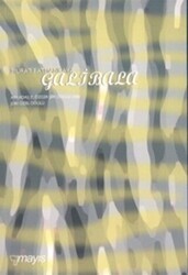 Galibala - Mayıs Yayınları