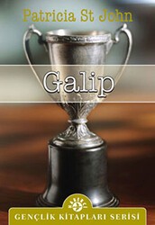 Galip - Haberci Basın Yayın