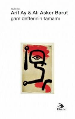 Gam Defterinin Tamamı - 1