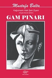 Gam Pınarı - Ürün Yayınları