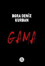 Gama - Elpis Yayınları