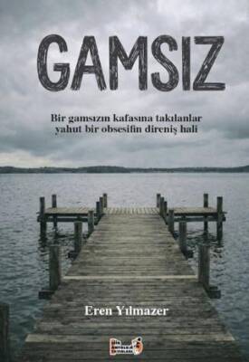 Gamsız - 1