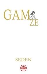 Gamze - Atayurt Yayınevi