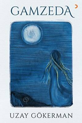 Gamzeda - 1