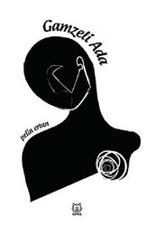 Gamzeli Ada - Luna Yayınları