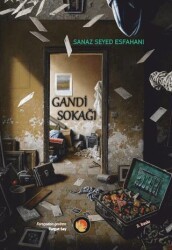 Gandi Sokağı - Lotus Yayın Grubu