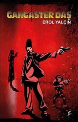 Gangaster Daş - Okur Kitaplığı