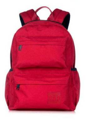 Gap 03396 Sırt Çantası - 1