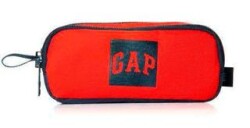 Gap 03402 Kalem Çantası - Gap