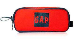 Gap 03402 Kalem Çantası - 1