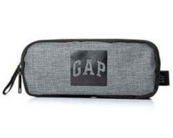 Gap 03404 Kalem Çantası - Gap