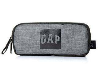 Gap 03404 Kalem Çantası - 1