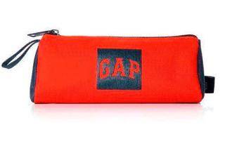 Gap 03405 Kalem Çantası - 1