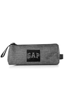 Gap 03407 Kalem Çantası - 1