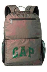 Gap 03422 Sırt Çantası - Gap