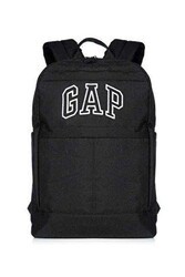 Gap 03436 Sırt Çantası - Gap