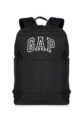 Gap 03436 Sırt Çantası - 1