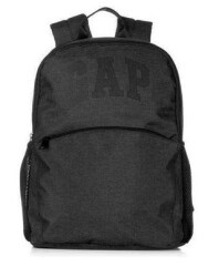 Gap 03440 Sırt Çantası - Gap